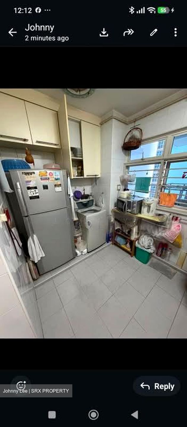 Blk 2A Kallang Heights (Kallang/Whampoa), HDB 4 Rooms #565151481